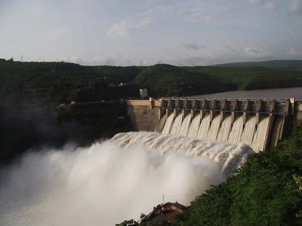 ఈ వివరాలను ఇలా ఉంచారు...