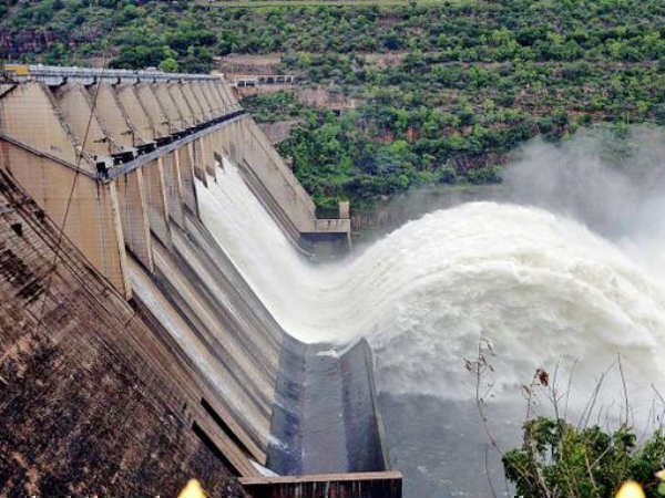 ముచ్చుమర్రిపై దాపరికం ఎందుకు..