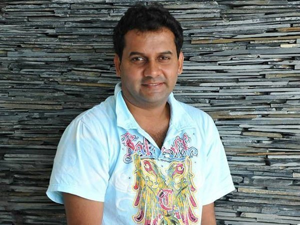 ఎవరినీ వదిలి పెట్టవద్దని