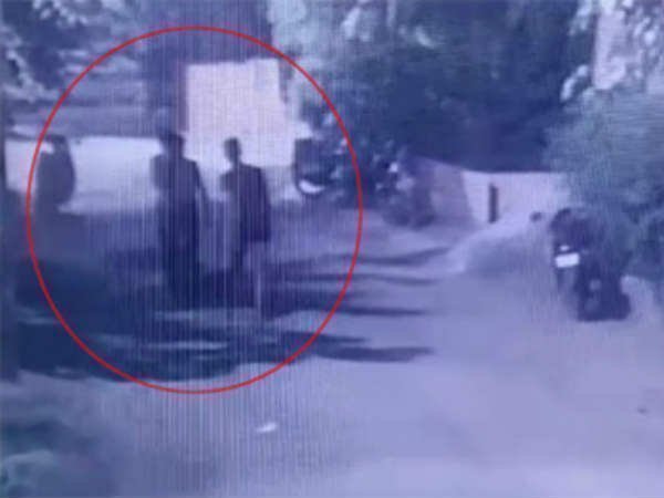 ప్రాణాలు తీసేందుకూ వెనుకాడరు..