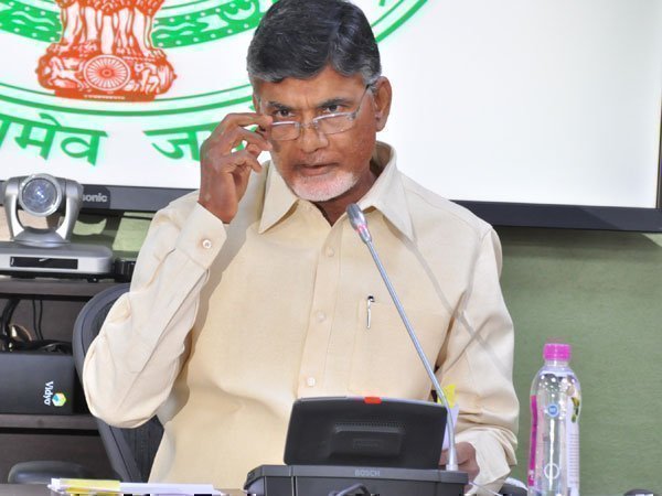 అదే డెడ్ లైన్: