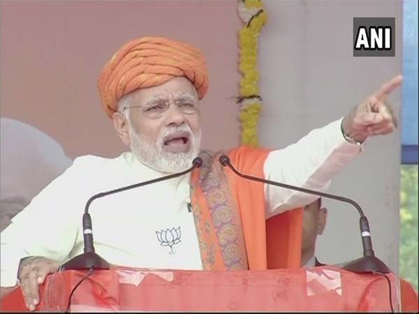 జగన్నాథ్ ఆలయంలో రాహుల్