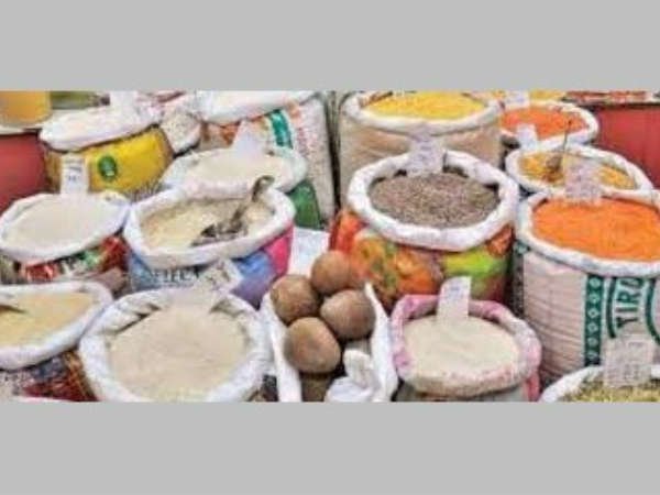 ఎక్కడెక్కడ..పైలెట్ ప్రాజెక్టులుగా గుంటూరు నగరంలోని