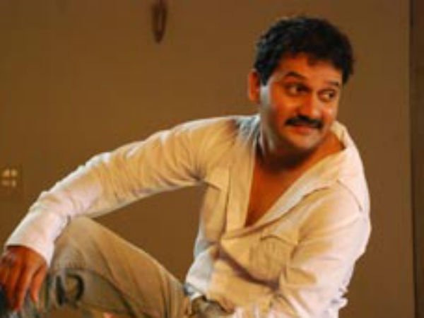 పాపపై ప్రేమ, దానిని అడ్డు పెట్టుకొని