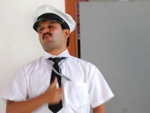 మా అక్క అందుకే దూరంగా ఉంటోంది