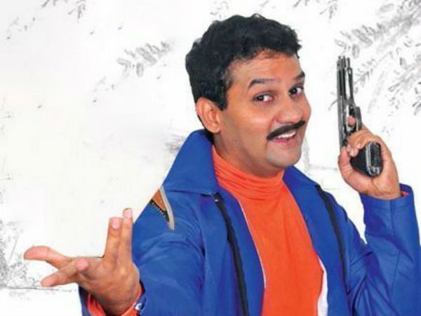 వనితకు చిన్న వయస్సులో పెళ్లి, విజయ్తో పరిచయం ఇలా