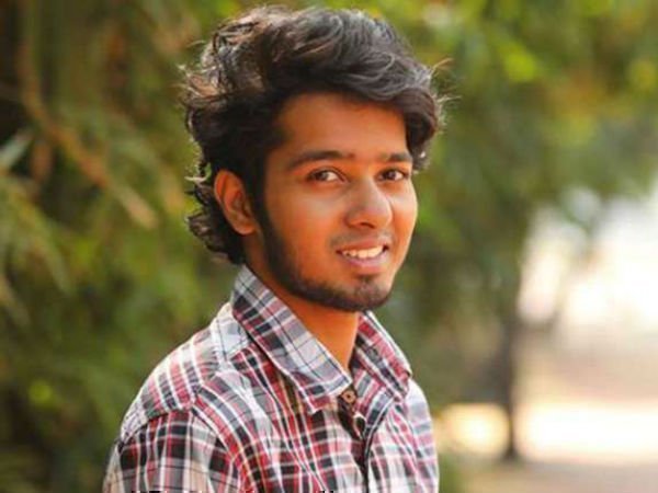 అక్కడ భారత జెండాను రెపరెపలాడించాలనే...