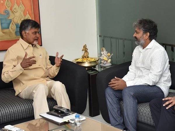 నా డిజైన్ అందరికీ నచ్చింది, వాటికి ఓకే కాలేదు