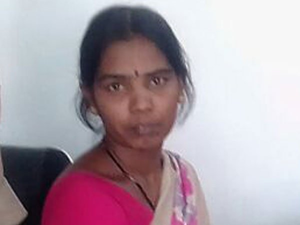 వేరే బ్యాగ్...