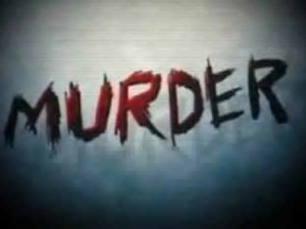 నర్సులపై కోపంతో ఊగిపోయే రాజేష్
