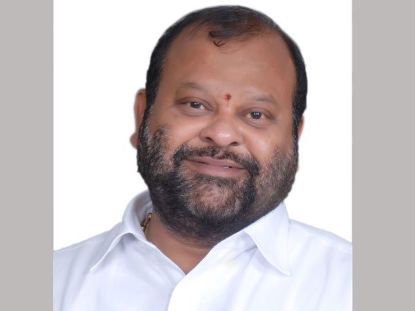 ఒక ఏడాది నుంచి ప్రచారం