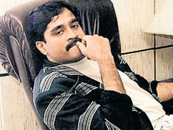 అనీస్ vsఛోటా షకీల్ !