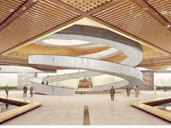 ముంబై, ఢిల్లీ, బెంగళూరులతో పోటీపడుతూ