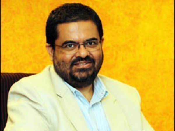 ఓలా స్మార్ట్ మొబిలిటీ సేవలు...