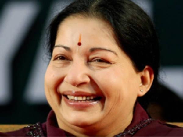 జయ మీద దాడి జరిగింది !