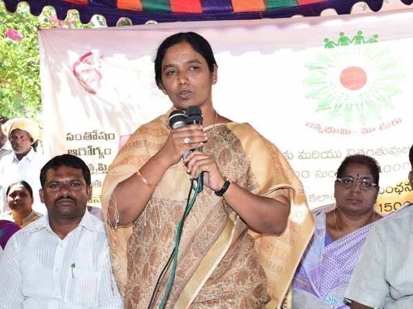 భిన్నాభిప్రాయాలు:
