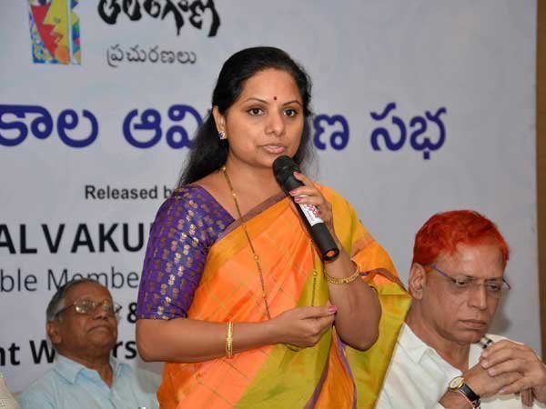 ఇబ్బందులుంటాయి, కానీ...