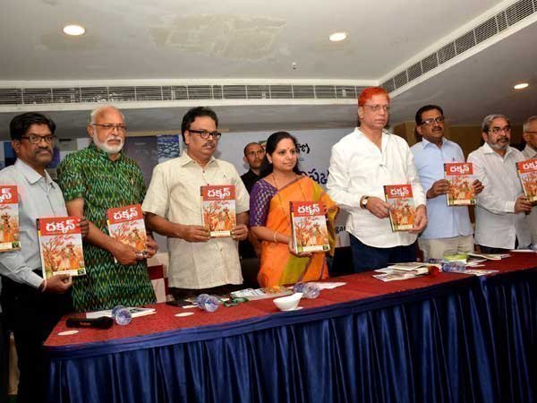 మనం ఏం చేయాలో ఆలోచించాలి...