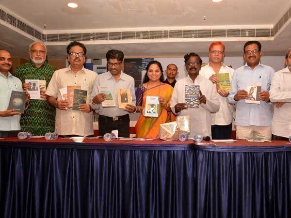 వారంతా పాల్గొన్నారు...