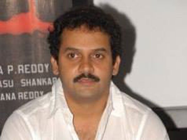 నిందితుల 3 నెలల కాల్ డేటా సేకరణ