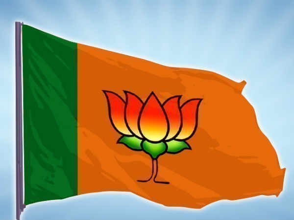 బీజేపీ గెలిస్తే సంస్కరణలు వేగవంతం...