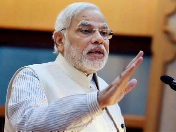 అధికారంలోకి వచ్చినా...