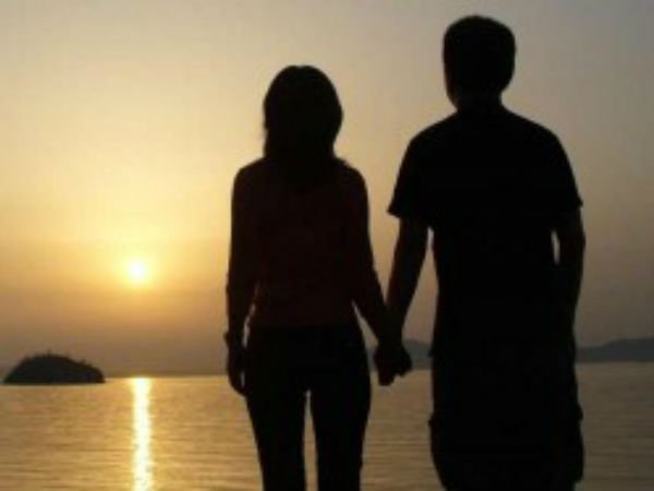 ఆస్తి ఎంజాయ్ చేద్దామనుకున్నారు