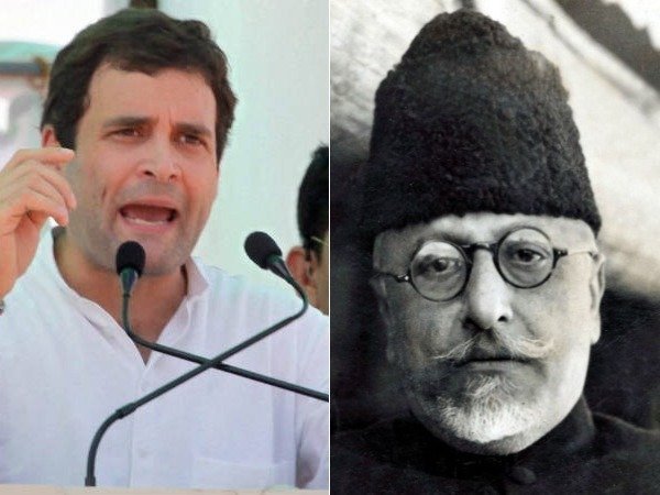 ఆ రికార్డు ఎవరిదంటే..