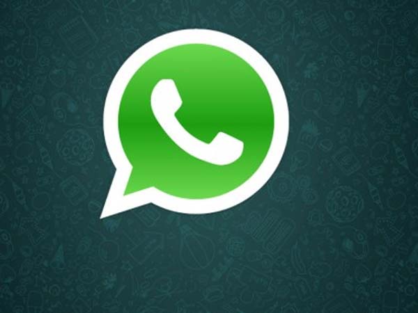 Parents allowed to spy on their kids' WhatsApp: Spain court rules Parents allowed to spy on their kids' WhatsApp: Spain court rules