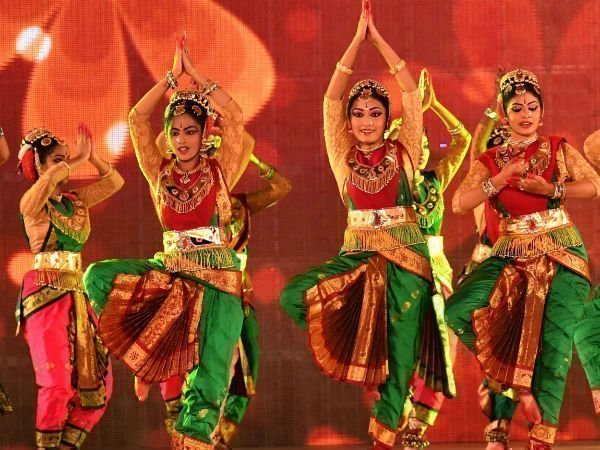 కేసీఆర్ ఆరా తీశారు