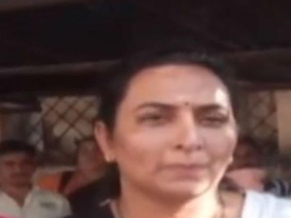 ముందస్తు బెయిల్కు ప్రయత్నాలు