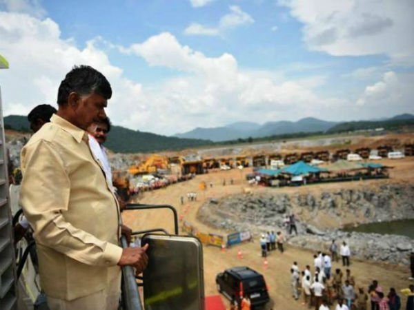 నిధుల కొరత లేదు