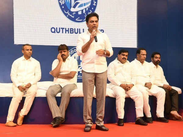 సమస్యల అధ్యయనం, పరిష్కారంతో