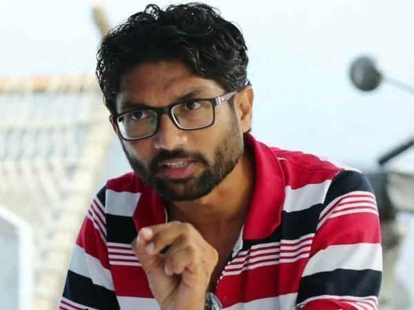 ఆరుగురు సభ్యుల బృందం సర్వేలో తేలింది