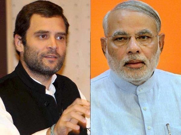 ఈ అంశాలే అస్త్రాలుగా