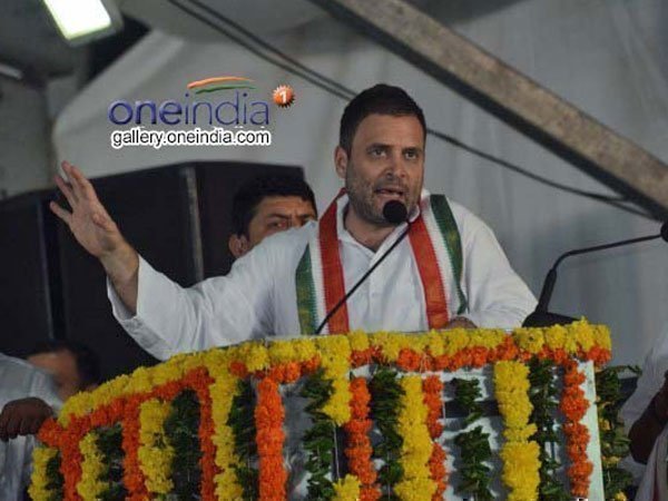 గుజరాత్ సస్పెన్స్