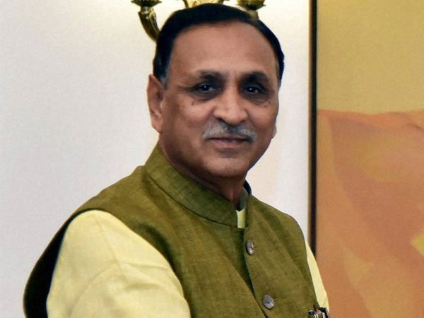 రాష్ట్రపతి పాలన