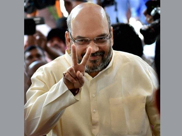 అదే జరిగితే ?