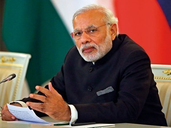 ఉల్టా పల్టా అయితే ?