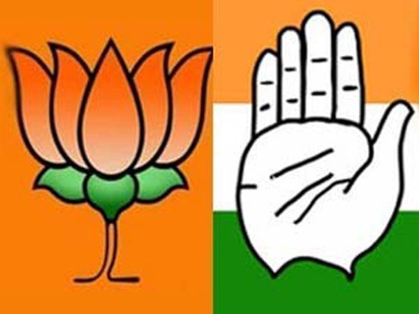 ఆ ముగ్గురు ?