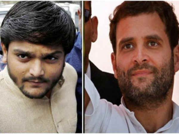 చావు దెబ్బ తింటే ?