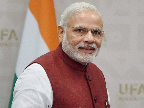 ఎగ్జిట్ ఫలితాలకు అనుగుణంగా