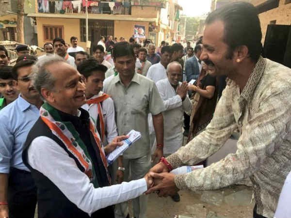 రాహుల్ తర్వాతి స్థానం ఆయనదే