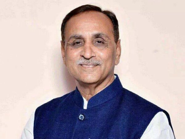 బిజెపి వెస్ట్లో 1985 నుండి బిజెపిదే