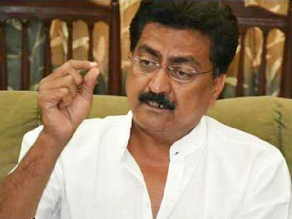 ఎవరీ ఇంద్రీనీల్ రాజ్ గురు