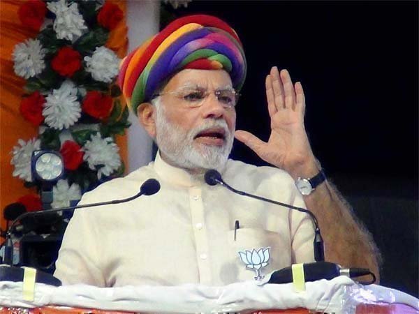 బీజేపీ ఓడినంత పని కనిపించింది