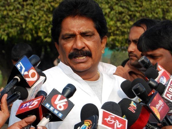మరి ఏం చెయ్యబోతున్నారు?