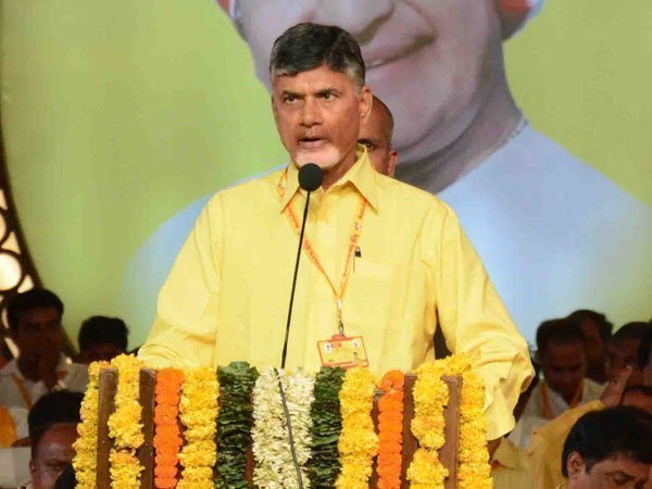 లోతుగా అధ్యయనం...