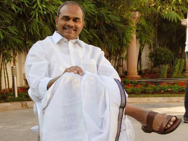 ఒకప్పుడు...మరిప్పుడు