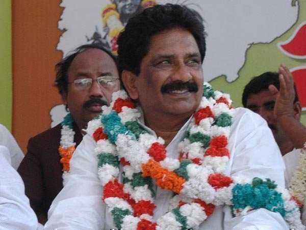 అదే జరిగితే...